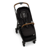 Swiv™ Stroller