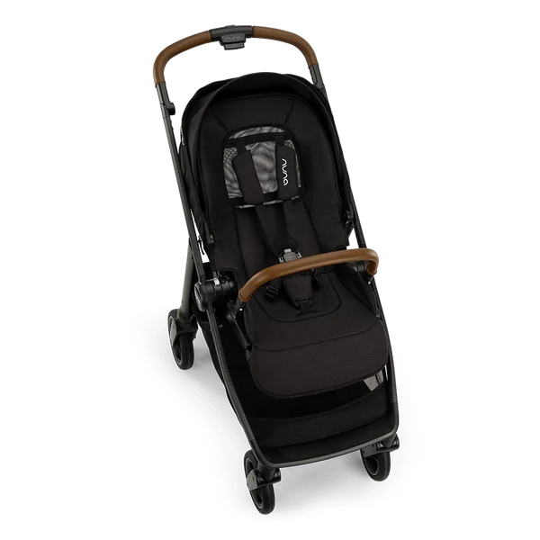 Swiv™ Stroller