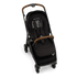 Swiv™ Stroller