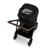 Swiv™ Stroller