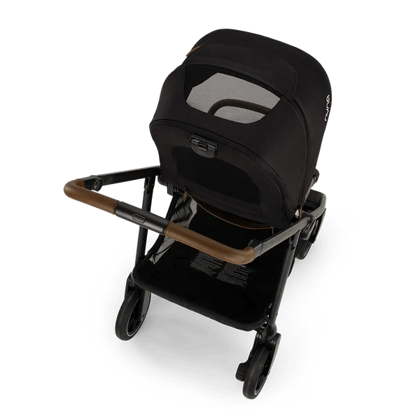 Swiv™ Stroller