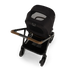 Swiv™ Stroller