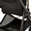 Swiv™ Stroller