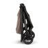 Swiv™ Stroller