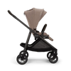 Swiv™ Stroller