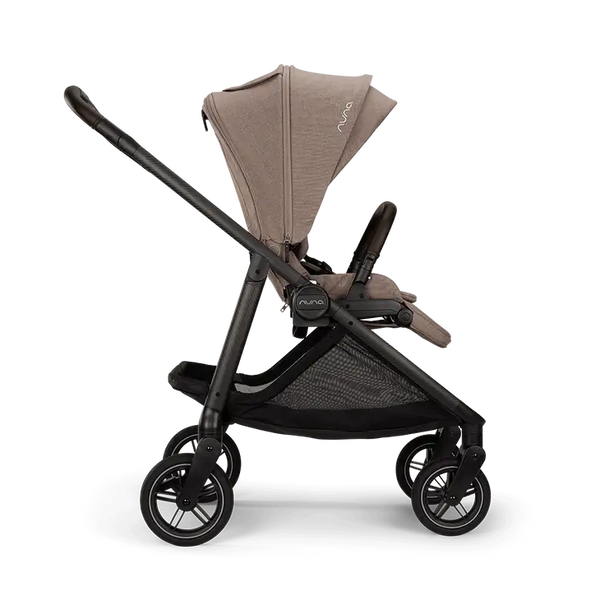 Swiv™ Stroller