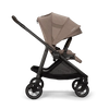 Swiv™ Stroller