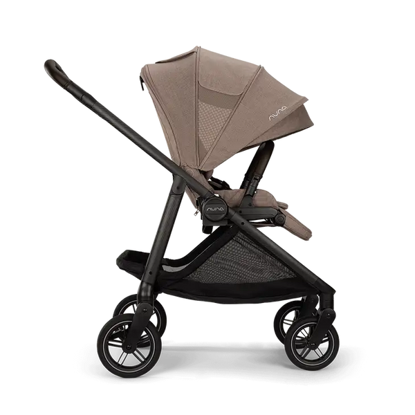 Swiv™ Stroller