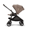 Swiv™ Stroller