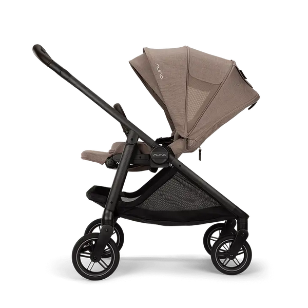 Swiv™ Stroller