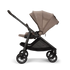 Swiv™ Stroller