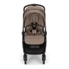 Swiv™ Stroller