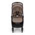 Swiv™ Stroller