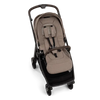 Swiv™ Stroller