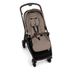 Swiv™ Stroller