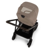 Swiv™ Stroller