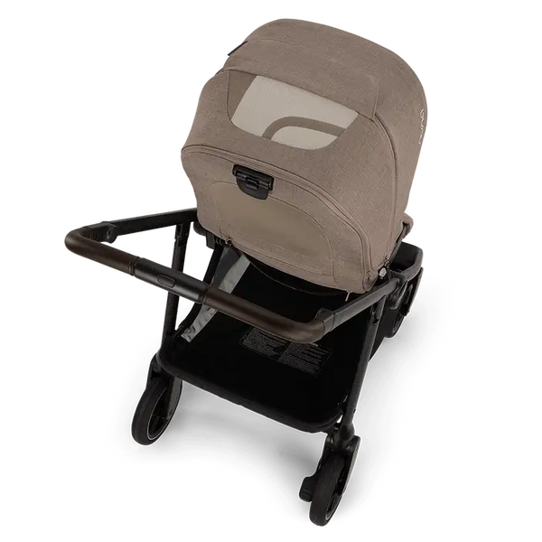 Swiv™ Stroller