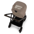 Swiv™ Stroller