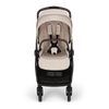 Swiv™ Stroller