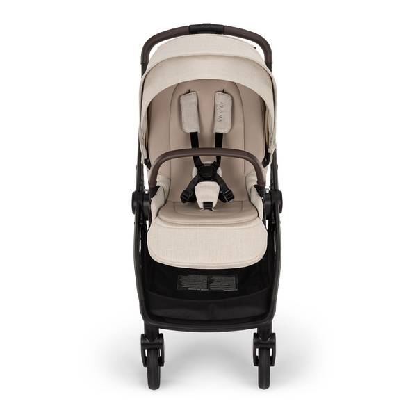 Swiv™ Stroller