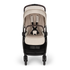Swiv™ Stroller