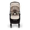 Swiv™ Stroller