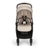Swiv™ Stroller