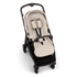 Swiv™ Stroller