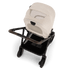 Swiv™ Stroller