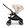 Swiv™ Stroller