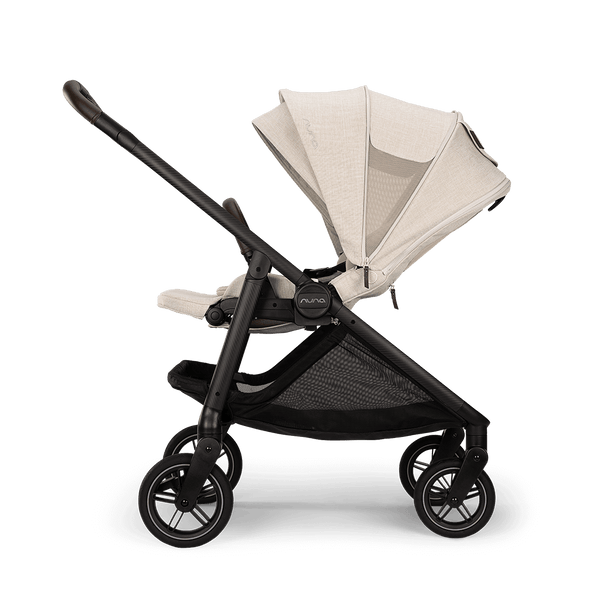 Swiv™ Stroller