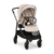 Swiv™ Stroller