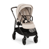 Swiv™ Stroller