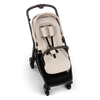 Swiv™ Stroller