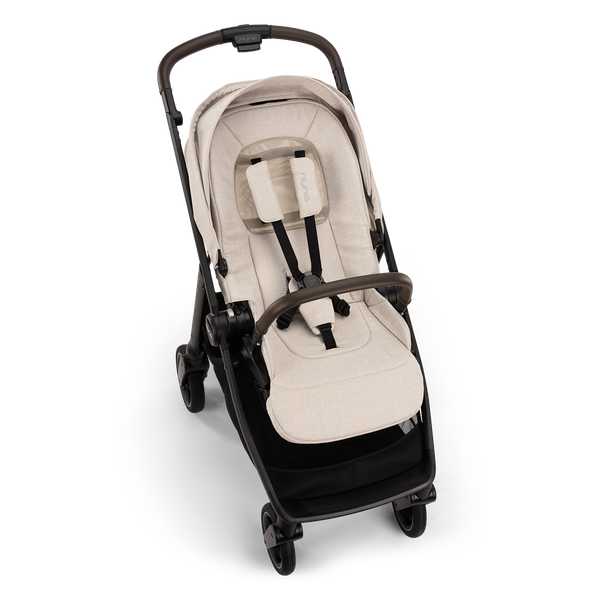 Swiv™ Stroller