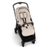 Swiv™ Stroller