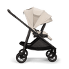 Swiv™ Stroller