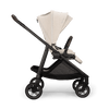 Swiv™ Stroller