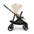 Swiv™ Stroller