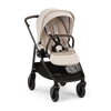 Swiv™ Stroller