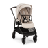 Swiv™ Stroller