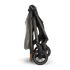 Swiv™ Stroller