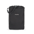 Swiv™ Stroller