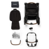 Swiv™ Stroller