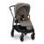 Swiv™ Stroller