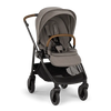 Swiv™ Stroller