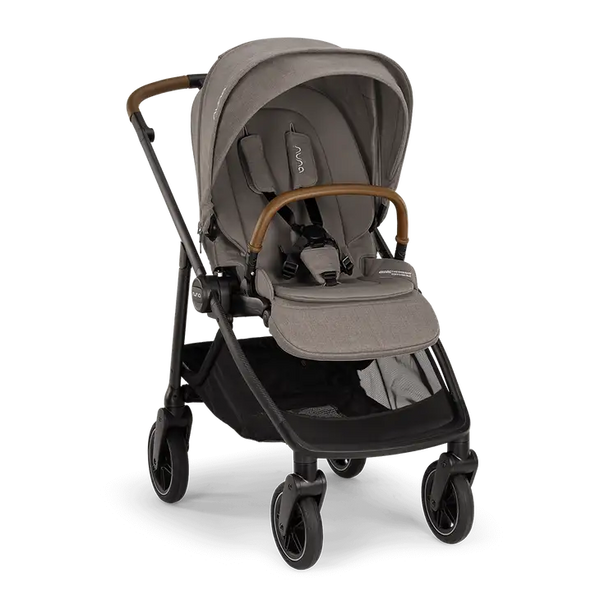 Swiv™ Stroller