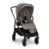Swiv™ Stroller