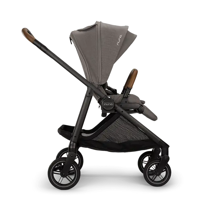 Swiv™ Stroller