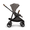 Swiv™ Stroller